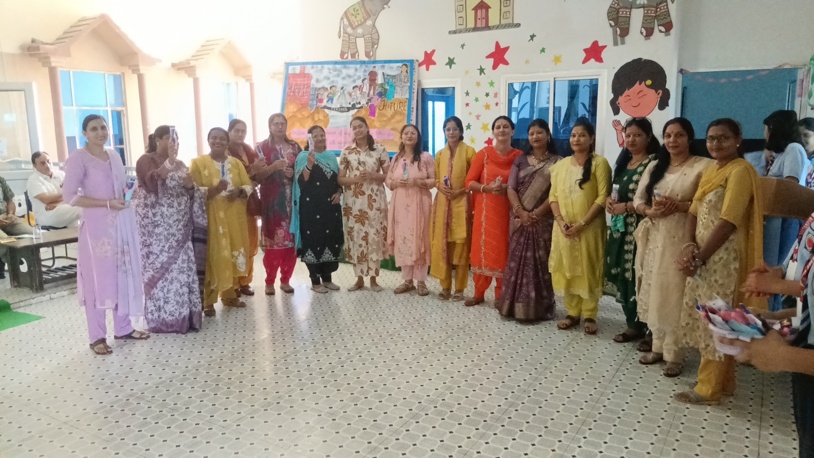 teachers-day-celebration